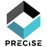 Precise Software